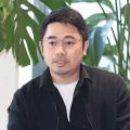 秋霞久久久久久一区二区
